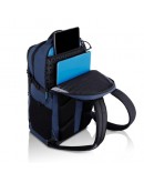 Dell Energy Backpack for up to 15.6 Laptops