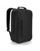 Dell Premier Slim Backpack for up to 14 Laptops