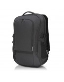 Lenovo Passage Backpack