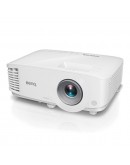 BenQ MW732, Network Business Projector, DLP, WXGA 