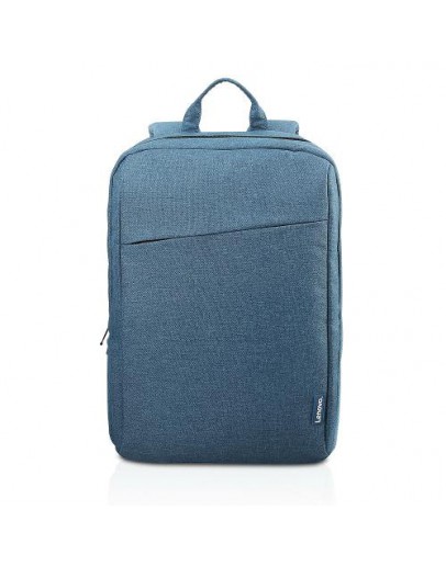 LENOVO BACKPACK B210  15.6 BLU