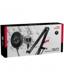 VOLITY STREAMING ACCESSORY SET, Adjustable