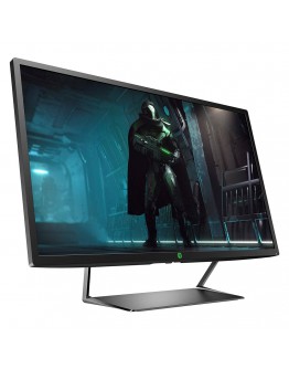 Монитор HP Pavilion Gaming 32 HDR WQHD LED Backlit Gaming 