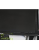 BenQ GL2450