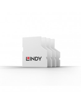 LINDY 40478