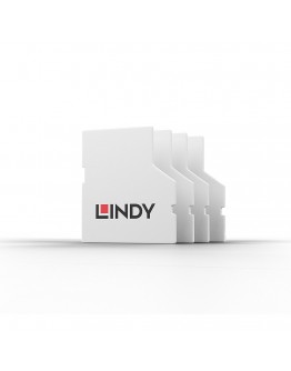 LINDY 40479