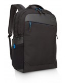 Dell Professional Backpack for up to 15.6 Laptops