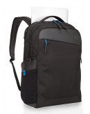 Dell Professional Backpack for up to 15.6 Laptops