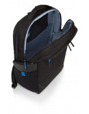 Dell Professional Backpack for up to 15.6 Laptops