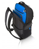 Dell Professional Backpack for up to 15.6 Laptops