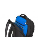 Dell Professional Backpack for up to 15.6 Laptops