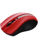 CANYON 2.4GHz wireless Optical Mouse with 4