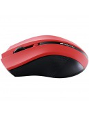 CANYON 2.4GHz wireless Optical Mouse with 4