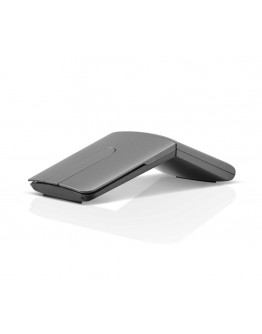 Lenovo Yoga Mouse with Laser Presenter