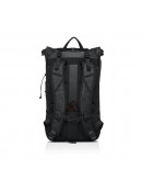 Lenovo 15.6 Commuter Backpack