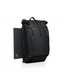 Lenovo 15.6 Commuter Backpack