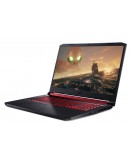 Лаптоп Acer Nitro 5, AN517-51-71ZY, Intel Core i7-9750H (