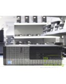 DELL OptiPlex 3020