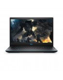 Лаптоп Dell G3 3590, Intel Core i7-9750H (12MB Cache, up 