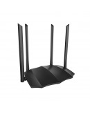 TENDA AC8  WL GB AC1200 ROUTER