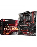 MSI Main Board Desktop B450 GAMING PLUS