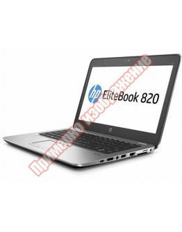 HP EliteBook 820 G3