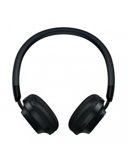 Слушалки с Bluetooth Remax RB-550HB, Различни цветове - 20480