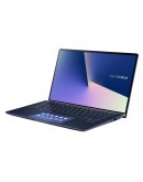 Лаптоп Asus ZenBook UX434FAC-WB501T, ScreenPad,IntelCor i