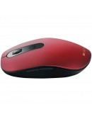 Canyon 2 in 1 Wireless optical mouse with 6