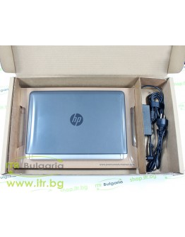 HP ProBook 430 G3