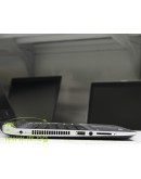 HP ProBook 430 G3