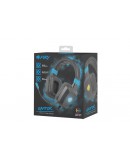 Fury Gaming Headset Raptor