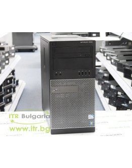 DELL OptiPlex 7010