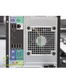 DELL OptiPlex 7010