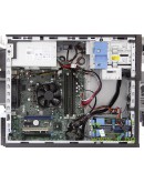 DELL OptiPlex 7010