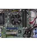 DELL OptiPlex 7010