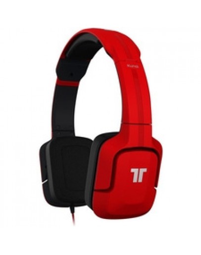 TRITTON KUNAI