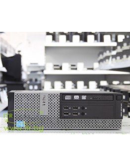 DELL OptiPlex 9020
