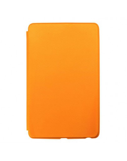 ASUS TRAVEL COVER NEXUS7/ORANG