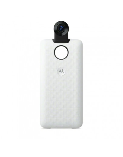 MOTO 360 MOBILE ACC CAMERA