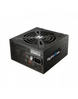 PSU FORTRON HYDRO G PRO 650W