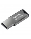 64GB USB3.2 UV350 ADATA