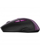 CANYON 2.4Ghz wireless mouse, optical tracking -