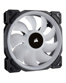 Вентилатор за кутия Corsair LL