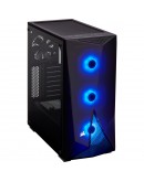 Компютърна кутия Corsair Carbide