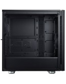 Компютърна кутия Corsair Carbide