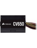 Захранване Corsair CV Series CV650 80