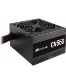 Захранване Corsair CV Series CV650 80