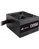 Захранване Corsair CV Series CV550 80