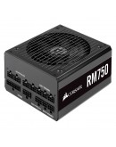 Захранване Corsair RM series RM750